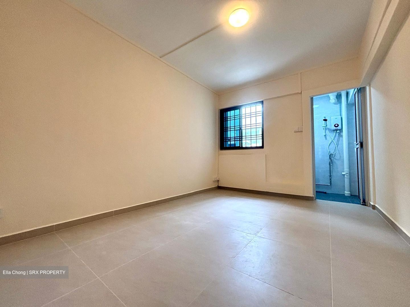 Blk 713 Ang Mo Kio Avenue 6 (Ang Mo Kio), HDB 3 Rooms #443852231